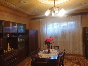 Casa de vanzare - imagine 3