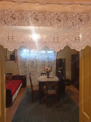 Casa de vanzare - imagine 7