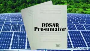 Dosar Prosumator