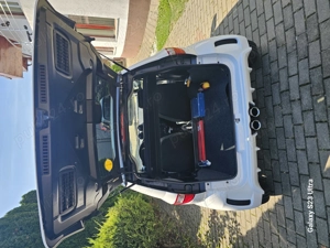 Vând Aixam  - imagine 6 Vând Aixam  - imagine 6