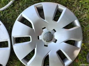 vand capace audi - imagine 5