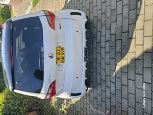 Vând Aixam  - imagine 4 Vând Aixam  - imagine 4