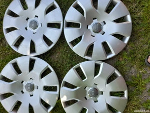 vand capace audi - imagine 2