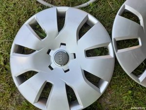 vand capace audi - imagine 4