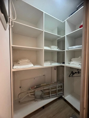 Proprietar vand Apartament 2 camere cu teren de 150 mp si 2 locuri de parcare. - imagine 9