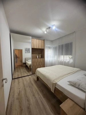 Proprietar vand Apartament 2 camere cu teren de 150 mp si 2 locuri de parcare. - imagine 7