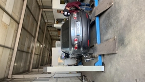 Mazda 6 2008 1.8 Benzină + Gpl cu multiple dotări