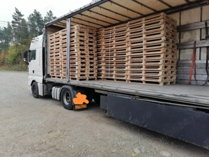 Lada paleti - imagine 3