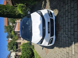 Vând Aixam  - imagine 2 Vând Aixam  - imagine 2