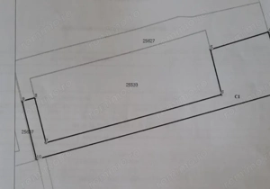 Hala productie de vanzare - imagine 4