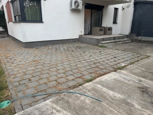 Proprietar vand Apartament 2 camere cu teren de 150 mp si 2 locuri de parcare. - imagine 10