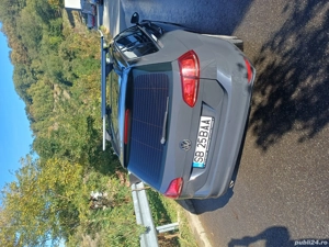 vand vwgolf 7 - imagine 3