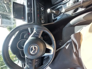 Vind Mazda3 Takumi,2016,stare perfecta de funcționare