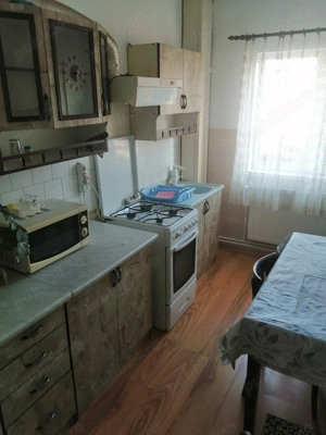 Apartament de închiriat  - imagine 2