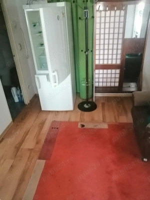 Apartament de închiriat