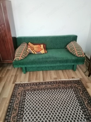 Apartament de închiriat  - imagine 5