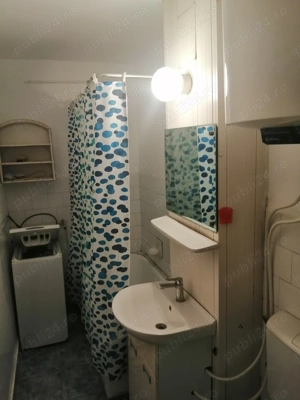 Apartament de închiriat  - imagine 4