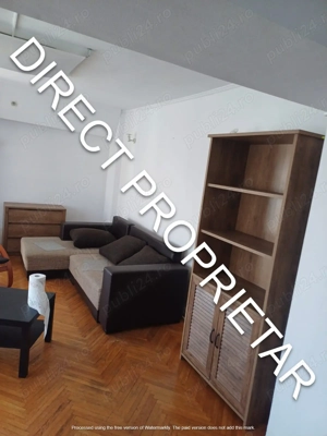 Inchiriere 3 cam., 100 mp., PARTICULAR, Universitate-Hristo Botev, CENTRALA IMOBIL - imagine 2