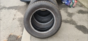 Anvelope Debica și Dunlop  - imagine 4