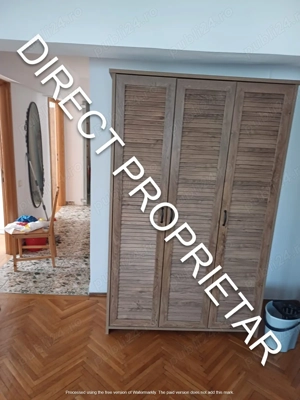 Inchiriere 3 cam., 100 mp., PARTICULAR, Universitate-Hristo Botev, CENTRALA IMOBIL - imagine 9