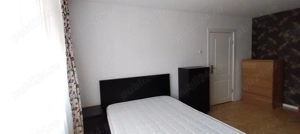 Ap.1 camera, Iasi, langa Lidl  Moara de foc - imagine 8