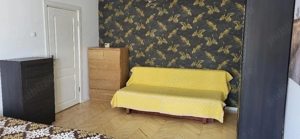 Ap.1 camera, Iasi, langa Lidl  Moara de foc - imagine 7