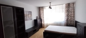 Ap.1 camera, Iasi, langa Lidl  Moara de foc - imagine 9