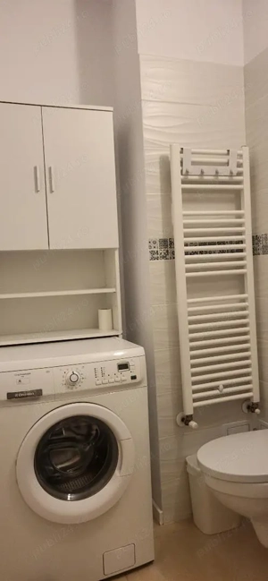 Ap.1 camera, Iasi, langa Lidl  Moara de foc - imagine 2