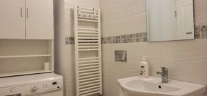 Ap.1 camera, Iasi, langa Lidl  Moara de foc - imagine 3