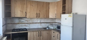 Ap.1 camera, Iasi, langa Lidl  Moara de foc - imagine 6