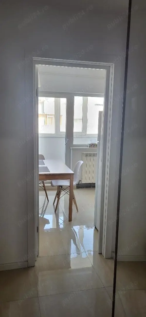 Ap.1 camera, 40 mp, Moara de foc - imagine 10