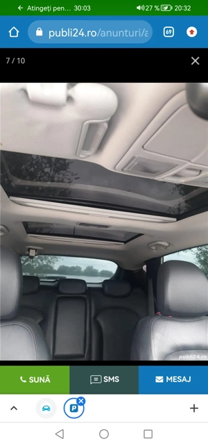 Vand mitsubishi - imagine 5