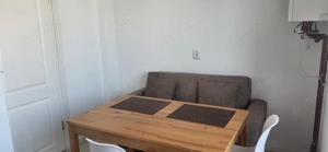 Ap.1 camera, Iasi, langa Lidl  Moara de foc - imagine 4