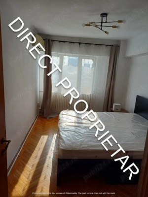 Inchiriere 3 cam., 100 mp., PARTICULAR, Universitate-Hristo Botev, CENTRALA IMOBIL - imagine 3