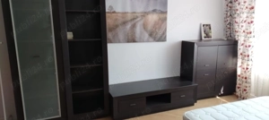 Ap.1 camera, 40 mp, Moara de foc - imagine 11