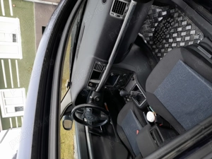 Opel signum  - imagine 6