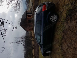 Opel signum  - imagine 5