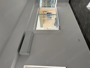 Apartament Nou de Lux   83 m    Cartier Rovine