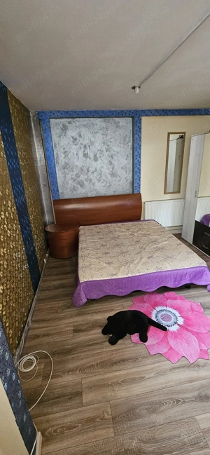 închiriez garsonieră  - imagine 3 închiriez garsonieră  - imagine 3