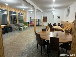 Cabana Ileana - imagine 2 Cabana Ileana - imagine 2