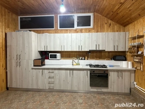 Cabana Ileana - imagine 3 Cabana Ileana - imagine 3