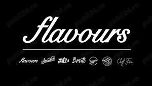 Angajăm Personal Vase