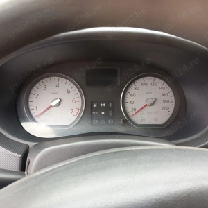 Vand Dacia Logan  - imagine 4