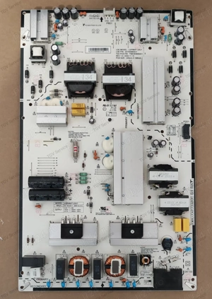 LGP86AT-23U1 EAY65895431 EL.RT2874-FG95