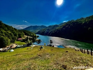 Cabana Ileana - imagine 4 Cabana Ileana - imagine 4