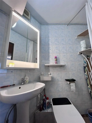 Resita,3 cam.Semidec.Ultracentral - imagine 18