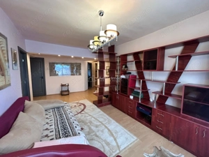 Resita,3 cam.Semidec.Ultracentral - imagine 2