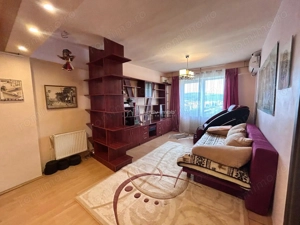 Resita,3 cam.Semidec.Ultracentral - imagine 17