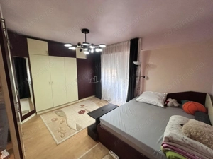 Resita,3 cam.Semidec.Ultracentral - imagine 12