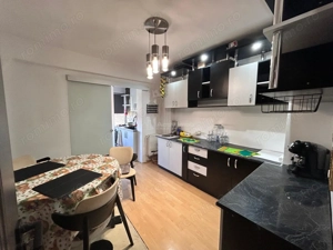 Resita,3 cam.Semidec.Ultracentral - imagine 11